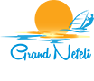 Grand Nefeli Hotel